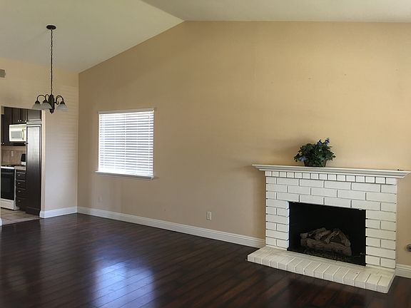 2nd image of 3553 Warm Springs Ct