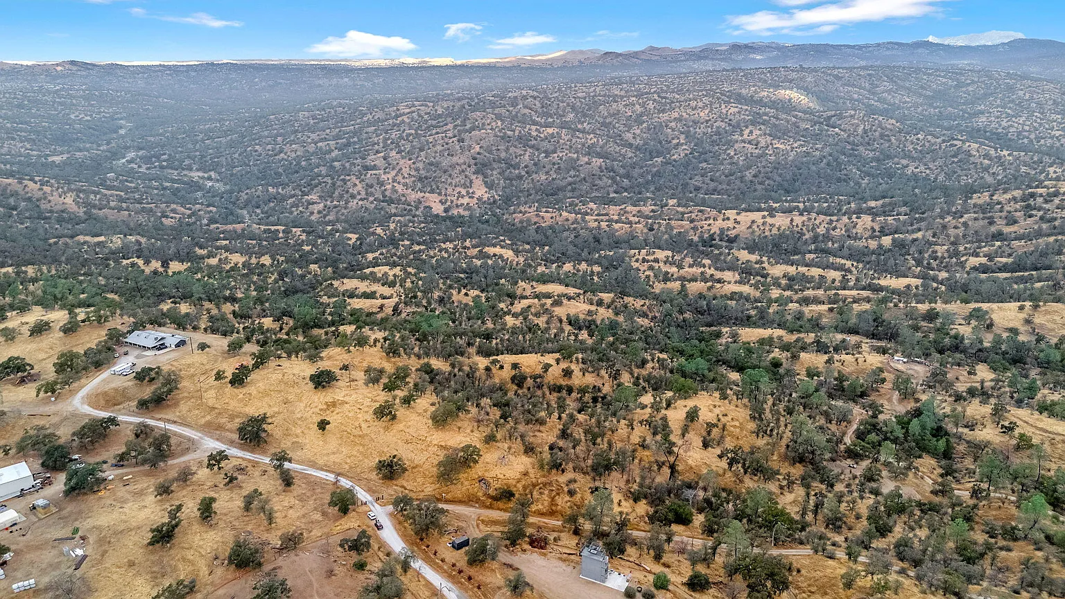 37749 Misty Ridge Road photo 1
