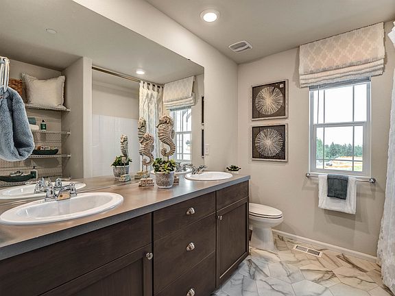 2nd image of 10681 N Paiute Dr