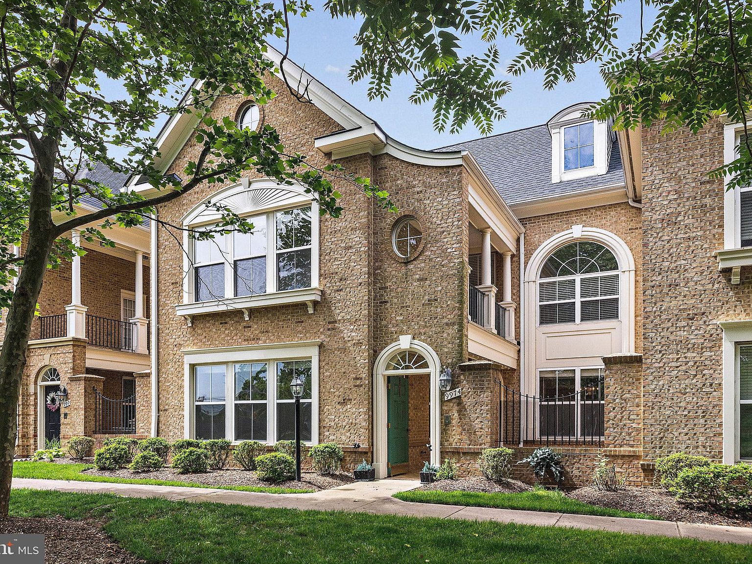 9974 Wellington Rd, Manassas, VA 20110 MLS VAMN2004318 Zillow