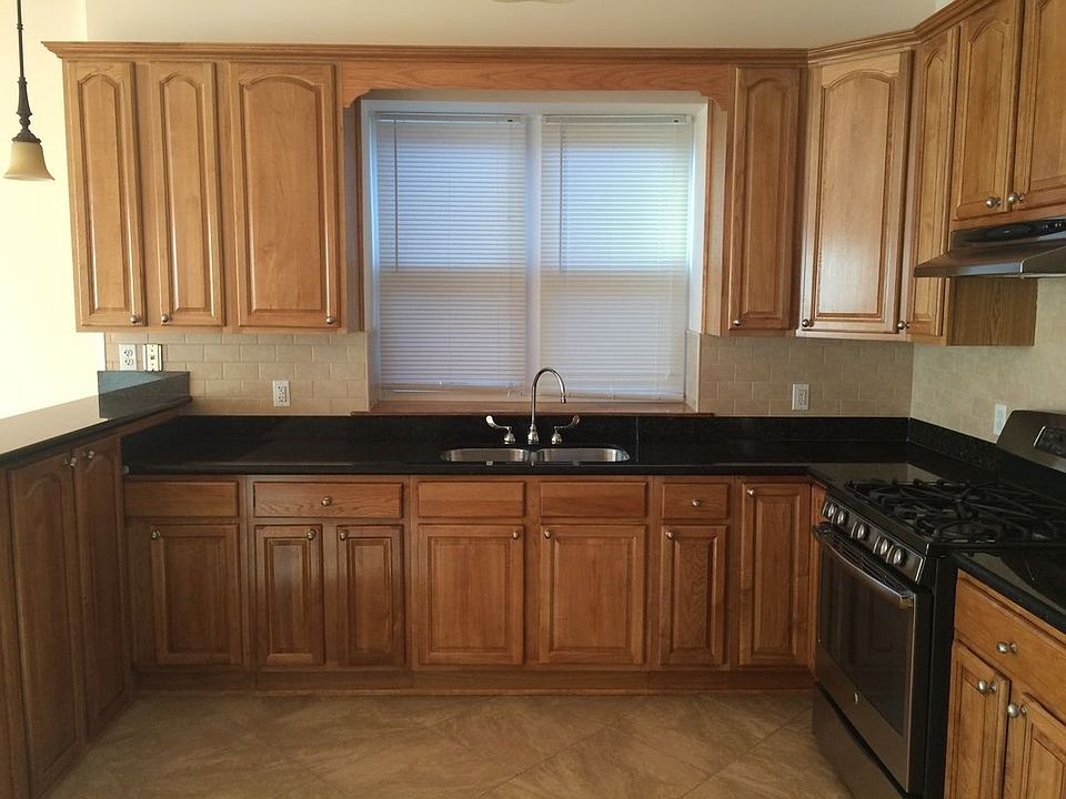 2nd image of 633 80th St #1