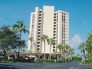 1st image of 4005 Gulf Shore Blvd N APT 101