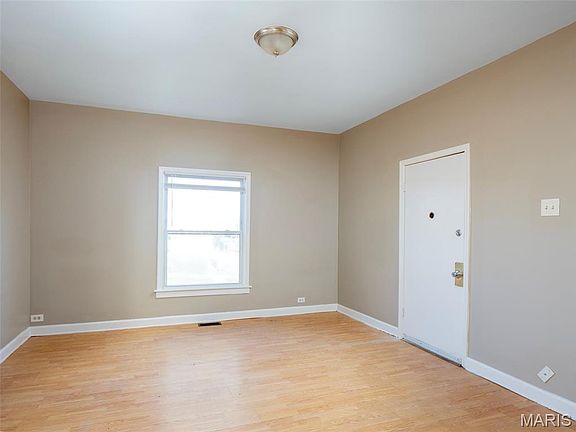 5th image of 6806 Corbitt Ave