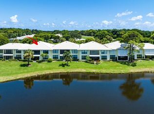 3597 Quail Ridge Dr S, Boynton Beach, FL 33436