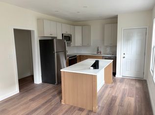 23 Pembroke St #1, Portland, ME 04103