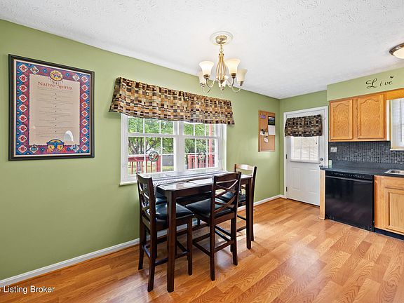 5th image of 7204 Gorham Way