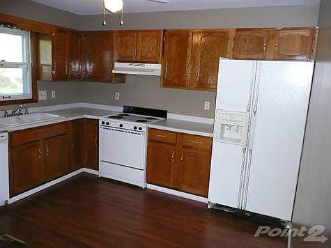 Great Kitchen