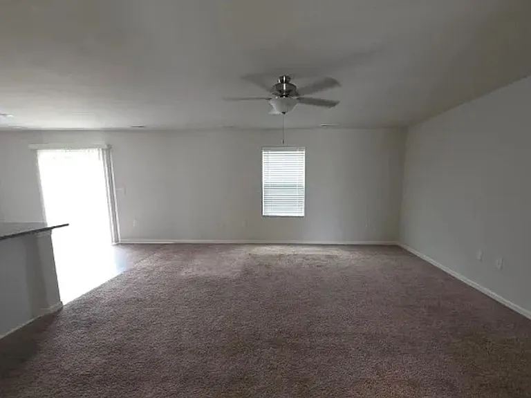1116 Nia Rd — Photo 8