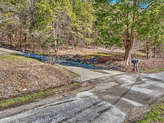 3rd image of 0 Hurricane Point Ln Lot 2-3-4