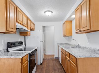 755 SE Hogan Rd #4593769, Gresham, OR 97080