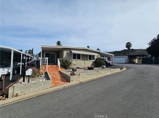 12151 Fremont St Space 47, Yucaipa, CA 92399