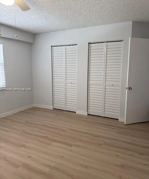 1001 SW 128th Ter #404B — Photo 13