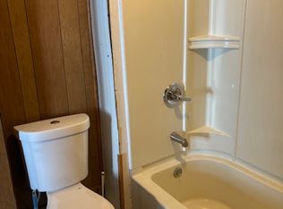 973 1/2 Liberty St, Meadville, PA 16335