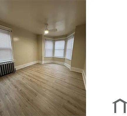 1306 W Hunting Park Ave #3 — Photo 13