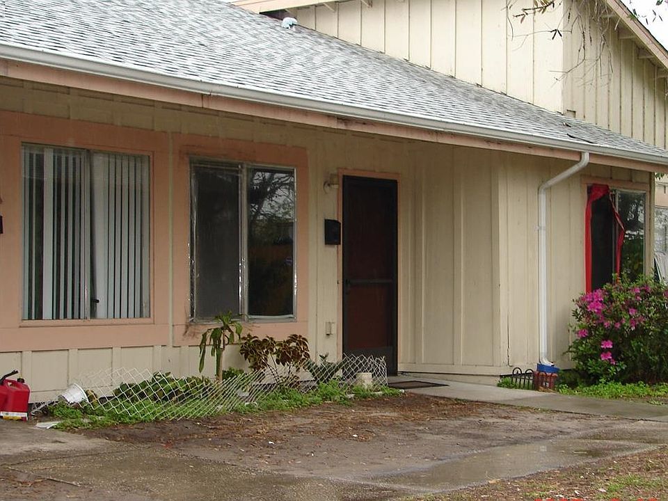 1st image of 4158 Windcross Ln #1-C