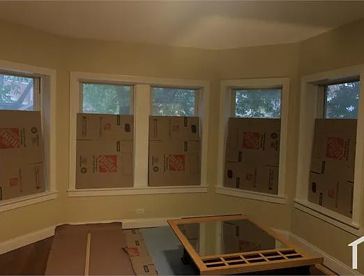 7644 S Cornell Ave — Photo 8