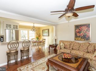 418 Farmhouse Rd, Downingtown, PA 19335