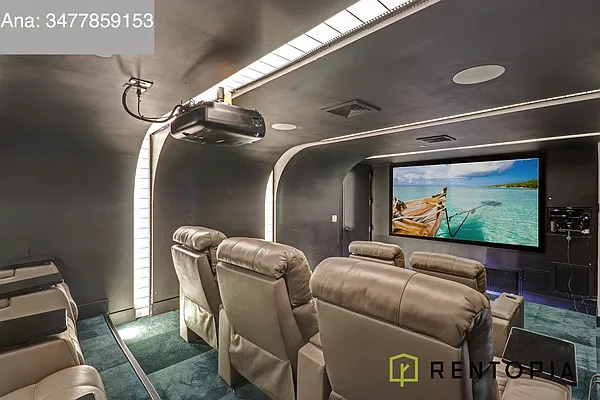 Rented by Rentopia | media 43