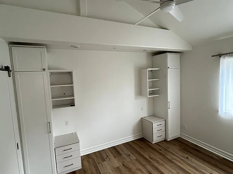 1126 Hill Rd #B — Photo 13