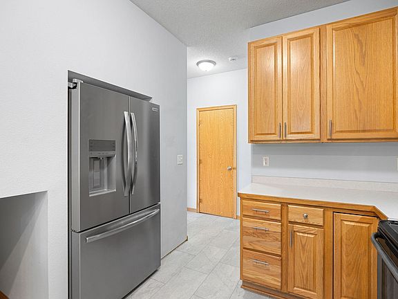 5th image of 6389 208th Street Way N