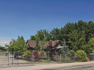 1334 Cascade Rd, Emmett, ID 83617