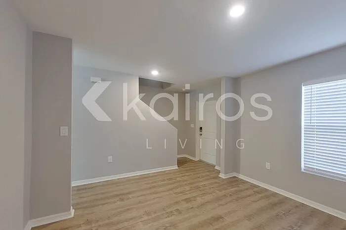 4232 Swensson St — Photo 5