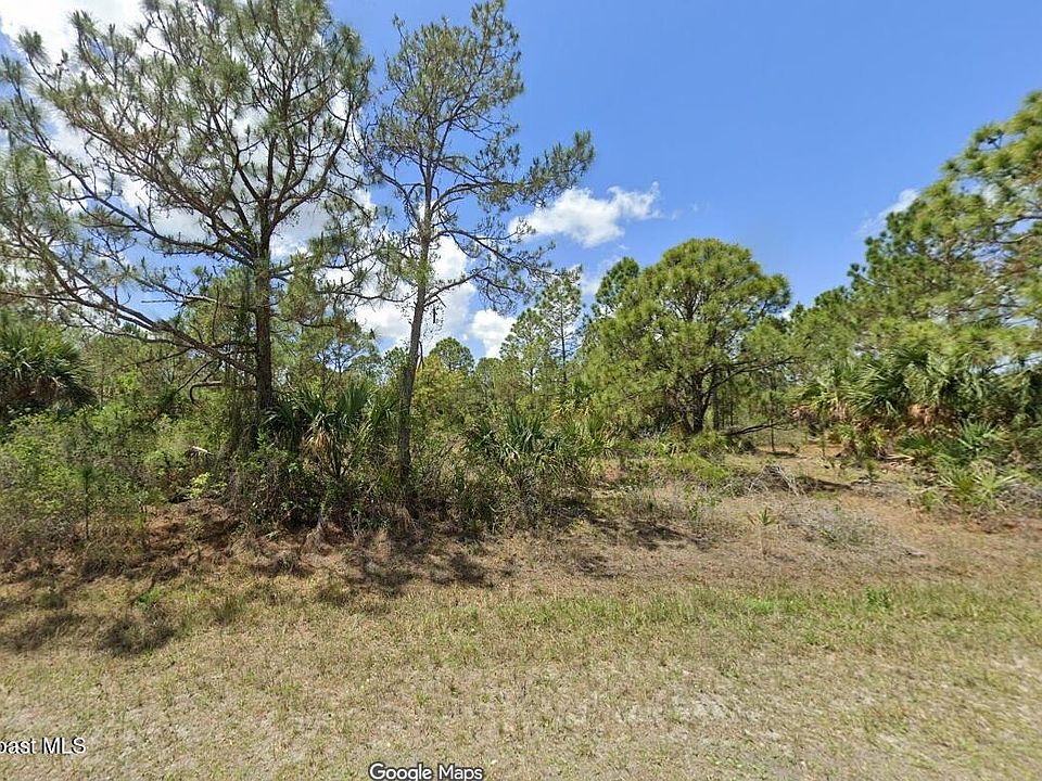 1st image of 2814 Anjar Ave SW