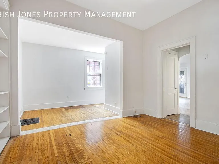 62 Park St #4 — Photo 13