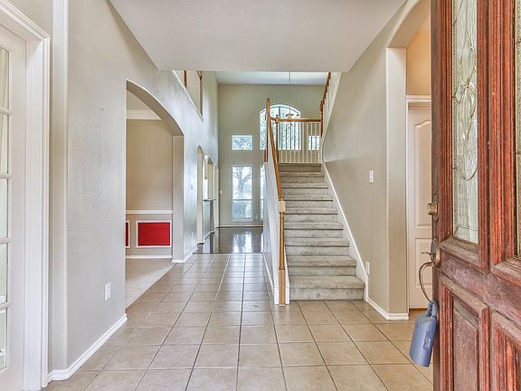 4th image of 10335 Cobalt Falls Dr