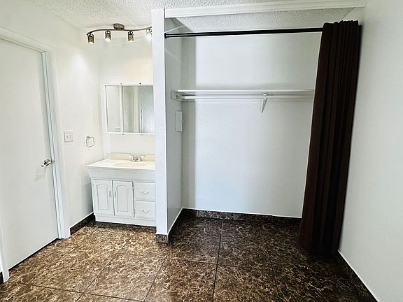 3rd image of 4600 University Center Dr #74