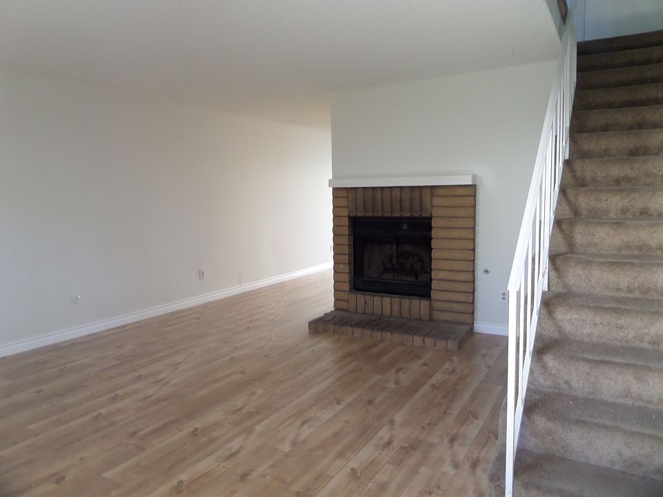 1st image of 350 G St Unit F5