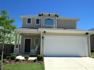 129 Wapiti Rd, Buda, TX 78610