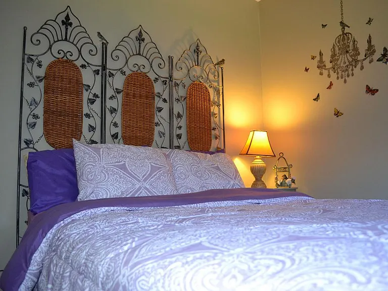 Willo Vu Apartments of Eastlake — Photo 39