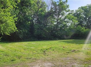 108-110 W Billings St, Pittsburg, KS 66762