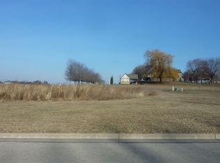 LOT 1 Dewey St, Cuba City, WI 53807