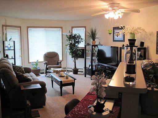 5th image of 3402 22nd St S APT 114