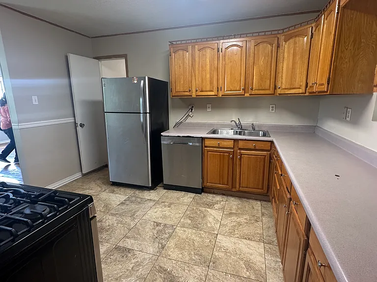 1314 Aberdeen Rd — Photo 6