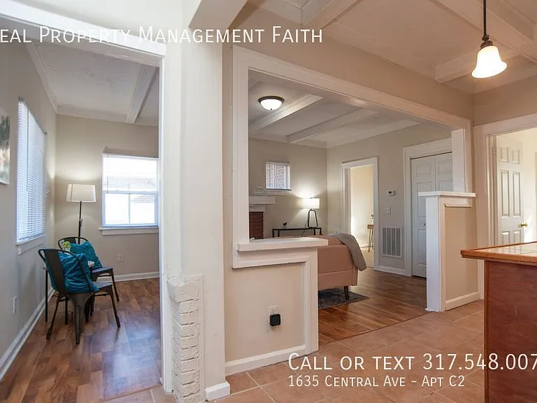 1635 Central Ave #C2 — Photo 33