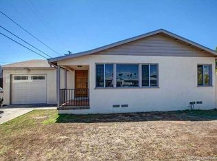 1130 7th St, Imperial Beach, CA 91932
