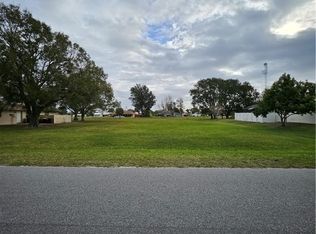 509 Blossom Dr, Sebring, FL 33876