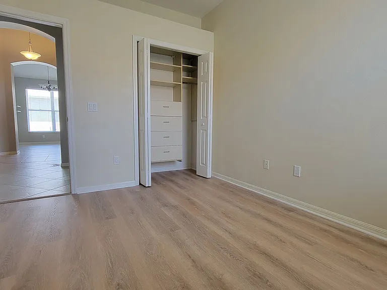 5392 New Covington Dr — Photo 19