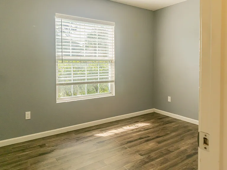112 Celtic Wedding Dr — Photo 14