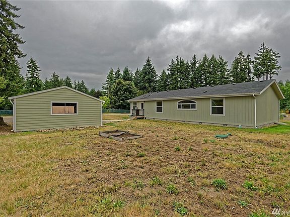 3rd image of 19905 69th Avenue Ct E