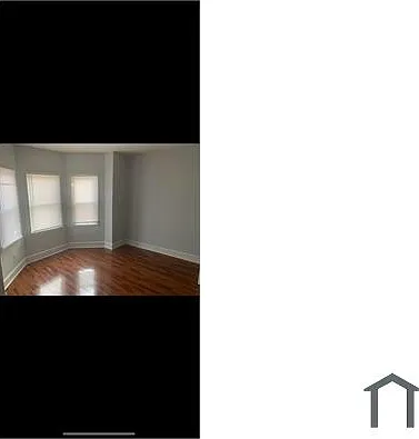 4116 Cambridge St #2 — Photo 10