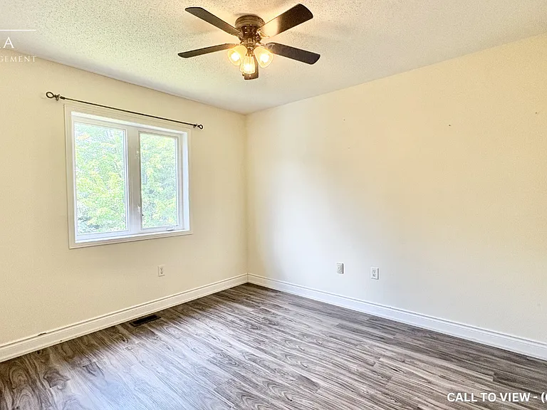 2347 Winlord Pl — Photo 9