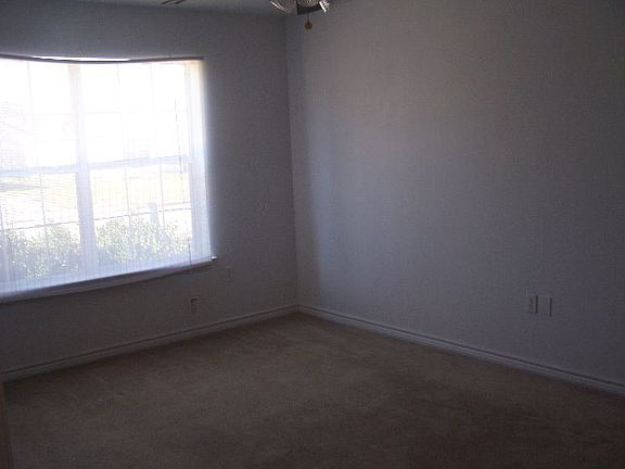 5th image of 112 Don Boyd Ln