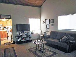 4th image of 6997 Parkside Ave APT A