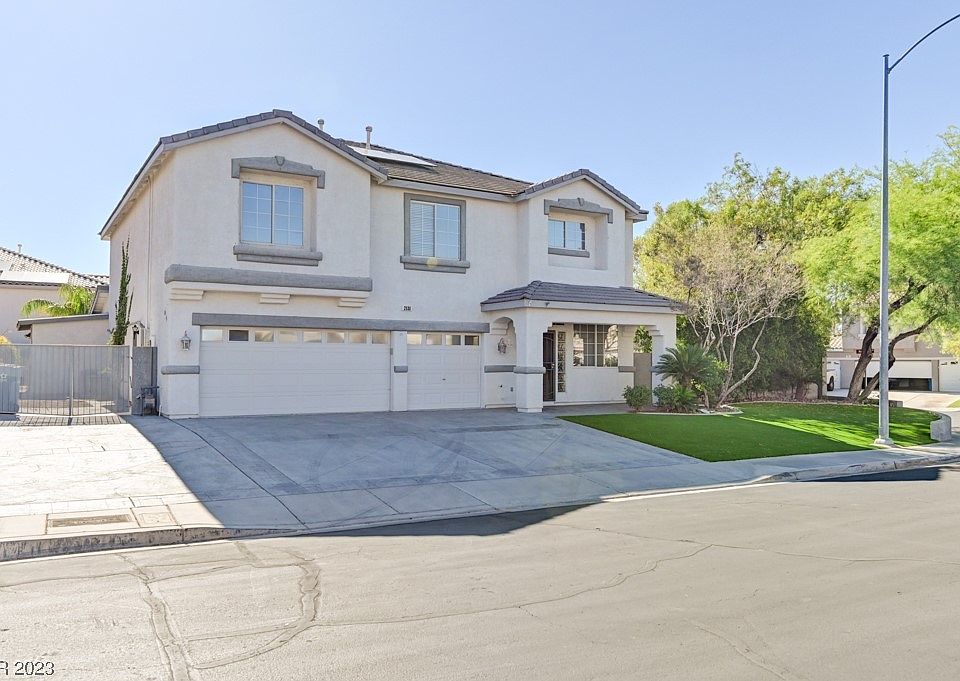 1st image of 2636 Hourglass Dr
