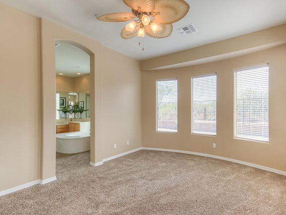 4th image of 7480 E Soaring Eagle Way