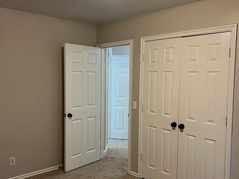 1420 NW 183rd Ter — Photo 11